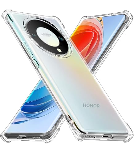 Amazon.com: Kukoufey Case for Oppo Realme 10 4G - RMX3630 Case